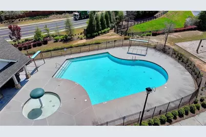 4071 Woodward Walk Lane, Suwanee, GA 30024 - Photo 61