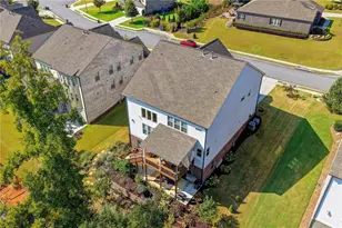 4071 Woodward Walk Ln, Suwanee, GA 30024 - Photo 59