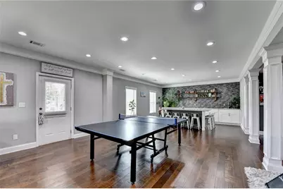 4071 Woodward Walk Lane, Suwanee, GA 30024 - Photo 45