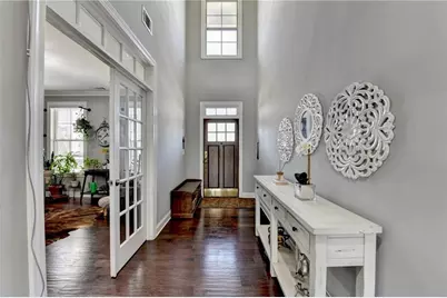 4071 Woodward Walk Lane, Suwanee, GA 30024 - Photo 7