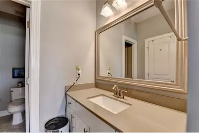 4071 Woodward Walk Lane, Suwanee, GA 30024 - Photo 31