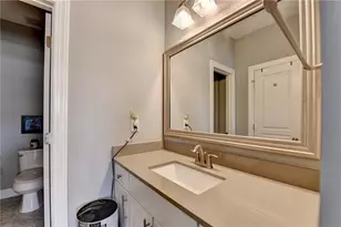 4071 Woodward Walk Ln, Suwanee, GA 30024 - Photo 31