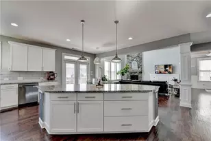 4071 Woodward Walk Ln, Suwanee, GA 30024 - Photo 23