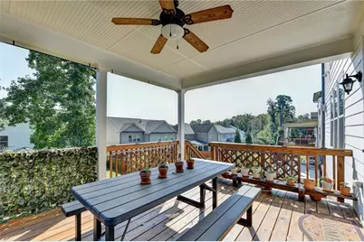 4071 Woodward Walk Lane, Suwanee, GA 30024 - Photo 57