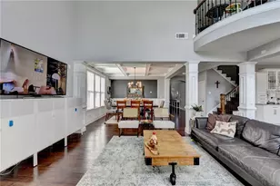 4071 Woodward Walk Ln, Suwanee, GA 30024 - Photo 13