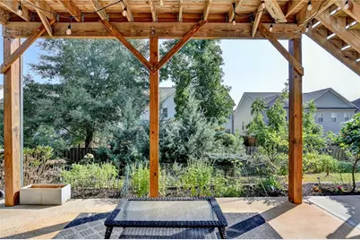 4071 Woodward Walk Lane, Suwanee, GA 30024 - Photo 53