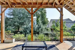 4071 Woodward Walk Ln, Suwanee, GA 30024 - Photo 53