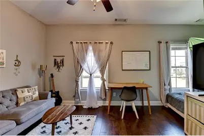 4071 Woodward Walk Lane, Suwanee, GA 30024 - Photo 33