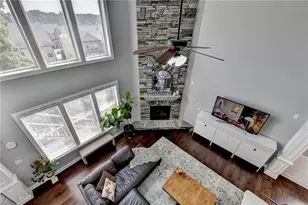 4071 Woodward Walk Ln, Suwanee, GA 30024 - Photo 27