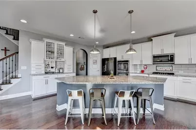 4071 Woodward Walk Lane, Suwanee, GA 30024 - Photo 21