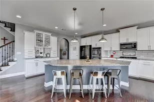 4071 Woodward Walk Ln, Suwanee, GA 30024 - Photo 21