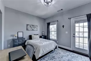 4071 Woodward Walk Ln, Suwanee, GA 30024 - Photo 29