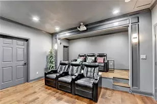 4071 Woodward Walk Ln, Suwanee, GA 30024 - Photo 51