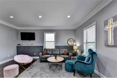 4071 Woodward Walk Lane, Suwanee, GA 30024 - Photo 43