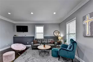 4071 Woodward Walk Ln, Suwanee, GA 30024 - Photo 43