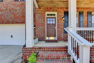 4071 Woodward Walk Ln, Suwanee, GA 30024 - Photo 3