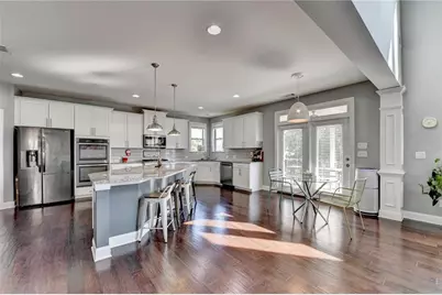 4071 Woodward Walk Lane, Suwanee, GA 30024 - Photo 17