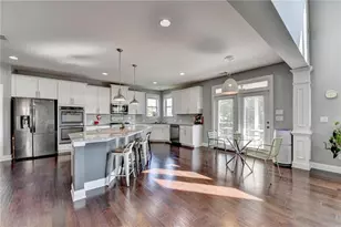 4071 Woodward Walk Ln, Suwanee, GA 30024 - Photo 17