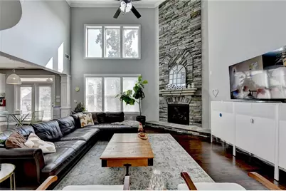 4071 Woodward Walk Lane, Suwanee, GA 30024 - Photo 11