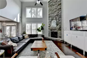 4071 Woodward Walk Ln, Suwanee, GA 30024 - Photo 11