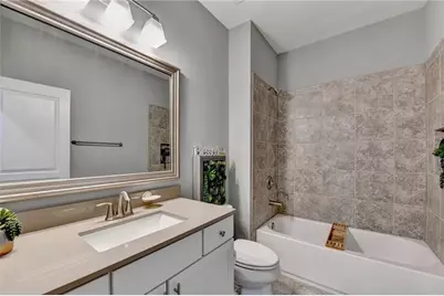 4071 Woodward Walk Lane, Suwanee, GA 30024 - Photo 7