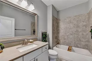 4071 Woodward Walk Ln, Suwanee, GA 30024 - Photo 7