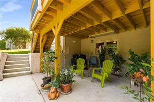 1621 La Fayette Dr, Loganville, GA 30052 - Photo 53