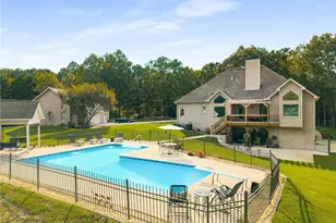 1621 La Fayette Dr, Loganville, GA 30052 - Photo 77