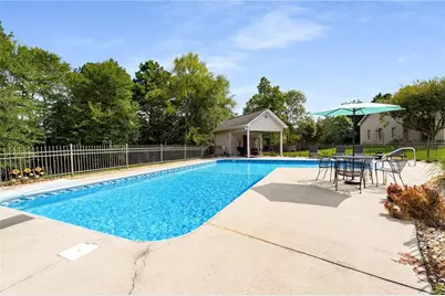 1621 La Fayette Drive, Loganville, GA 30052 - Photo 59