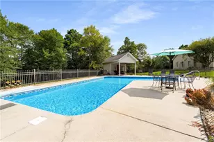 1621 La Fayette Dr, Loganville, GA 30052 - Photo 59