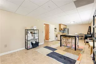 1621 La Fayette Dr, Loganville, GA 30052 - Photo 49