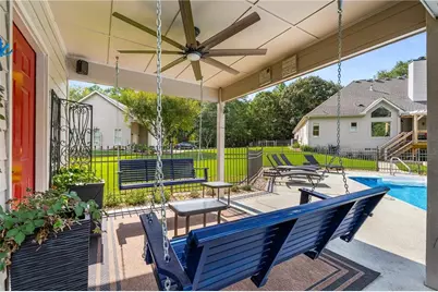 1621 La Fayette Drive, Loganville, GA 30052 - Photo 63