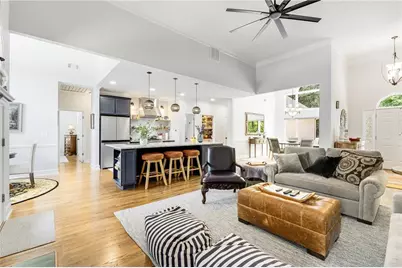 1621 La Fayette Drive, Loganville, GA 30052 - Photo 13