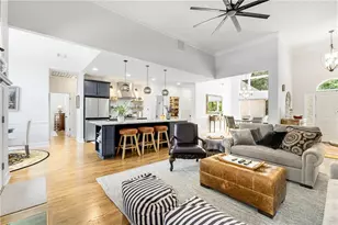 1621 La Fayette Dr, Loganville, GA 30052 - Photo 13