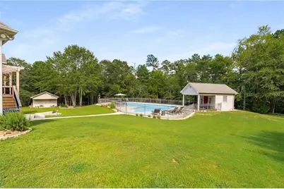 1621 La Fayette Drive, Loganville, GA 30052 - Photo 55