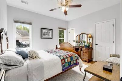 1621 La Fayette Drive, Loganville, GA 30052 - Photo 31