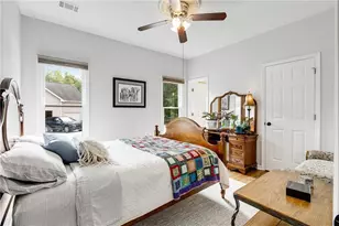 1621 La Fayette Dr, Loganville, GA 30052 - Photo 31