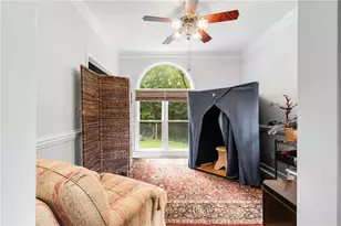 1621 La Fayette Dr, Loganville, GA 30052 - Photo 33