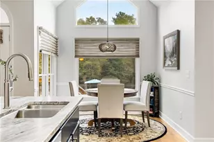 1621 La Fayette Dr, Loganville, GA 30052 - Photo 15