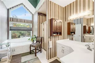 1621 La Fayette Dr, Loganville, GA 30052 - Photo 39