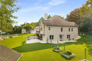 1621 La Fayette Dr, Loganville, GA 30052 - Photo 75