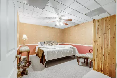 1621 La Fayette Drive, Loganville, GA 30052 - Photo 43