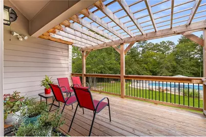 1621 La Fayette Drive, Loganville, GA 30052 - Photo 23