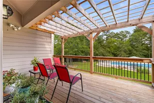 1621 La Fayette Dr, Loganville, GA 30052 - Photo 23