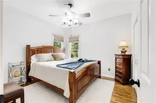 1621 La Fayette Dr, Loganville, GA 30052 - Photo 29