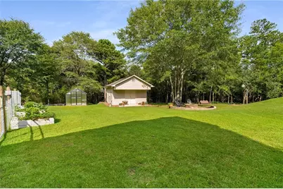 1621 La Fayette Drive, Loganville, GA 30052 - Photo 65