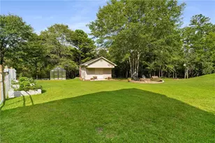 1621 La Fayette Dr, Loganville, GA 30052 - Photo 65