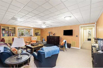 1621 La Fayette Drive, Loganville, GA 30052 - Photo 47