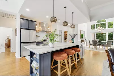 1621 La Fayette Drive, Loganville, GA 30052 - Photo 21