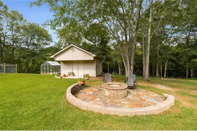 1621 La Fayette Drive, Loganville, GA 30052 - Photo 67